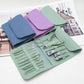 Premium 16-Piece Nail Care Kit - Smartify Zone