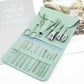 Premium 16-Piece Nail Care Kit - Smartify Zone