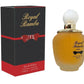 Royal Ramba Men’s Perfume – 100ML - Smartify Zone