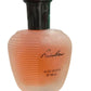 Royal Ramba Men’s Perfume – 100ML - Smartify Zone