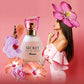 Secret Bloom Women's Eau De Parfum 75ml – Fruity Floral - Smartify Zone