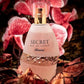 Secret Bloom Women's Eau De Parfum 75ml – Fruity Floral - Smartify Zone