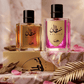 Sultan Premium Long Lasting Perfume 50g – Pink - Smartify Zone