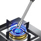 USB Electric Lighter Rechargeable - Smartify Zone