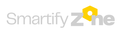 Smartifyzone.com